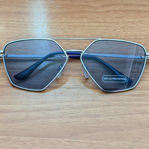 Fashion Sunglasses #154💥PRICE DROP💥